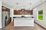 16 Rise Road - Photo 22