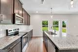16 Rise Road - Photo 23