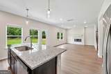 16 Rise Road - Photo 24
