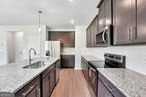 16 Rise Road - Photo 25