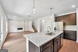 16 Rise Road - Photo 26