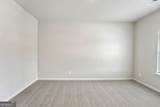 16 Rise Road - Photo 27