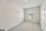 16 Rise Road - Photo 28