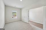 16 Rise Road - Photo 29