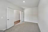 16 Rise Road - Photo 30