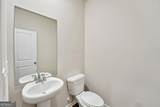16 Rise Road - Photo 31