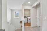 16 Rise Road - Photo 32