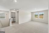 16 Rise Road - Photo 33