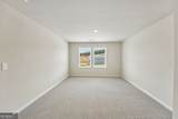 16 Rise Road - Photo 34