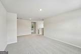 16 Rise Road - Photo 35