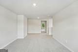 16 Rise Road - Photo 36