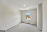 16 Rise Road - Photo 38