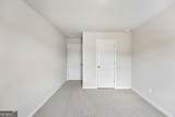 16 Rise Road - Photo 39