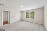 16 Rise Road - Photo 40