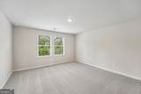 16 Rise Road - Photo 41