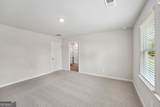 16 Rise Road - Photo 42