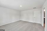 16 Rise Road - Photo 43