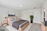 16 Rise Road - Photo 44