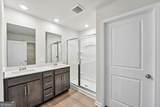 16 Rise Road - Photo 45