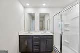 16 Rise Road - Photo 46
