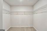 16 Rise Road - Photo 47