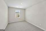16 Rise Road - Photo 48