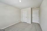16 Rise Road - Photo 49