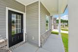 16 Rise Road - Photo 5