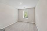 16 Rise Road - Photo 50
