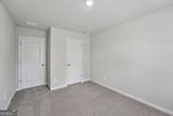 16 Rise Road - Photo 51