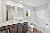 16 Rise Road - Photo 52