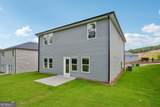 16 Rise Road - Photo 54