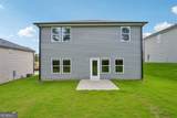 16 Rise Road - Photo 55