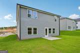 16 Rise Road - Photo 56