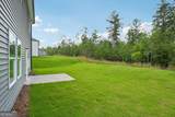 16 Rise Road - Photo 57