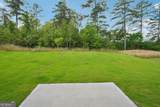 16 Rise Road - Photo 58