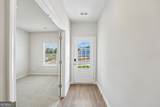 16 Rise Road - Photo 6