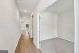 16 Rise Road - Photo 7