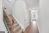 16 Rise Road - Photo 8