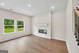 16 Rise Road - Photo 9