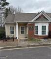100 Prospect Place - Photo 1
