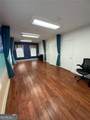 100 Prospect Place - Photo 10