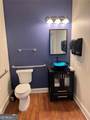 100 Prospect Place - Photo 11