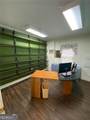 100 Prospect Place - Photo 12