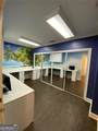 100 Prospect Place - Photo 13