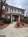 100 Prospect Place - Photo 15