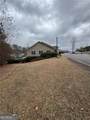 100 Prospect Place - Photo 16