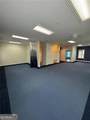 100 Prospect Place - Photo 4