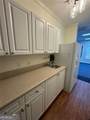 100 Prospect Place - Photo 5