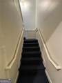 100 Prospect Place - Photo 7